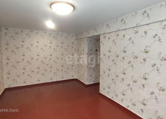 Продается 2-комнатная квартира, 40.6 м2, Свердловская область, Техническая улица, 47А