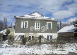 Продажа дома, 260 м2, Крым, улица Гаховича