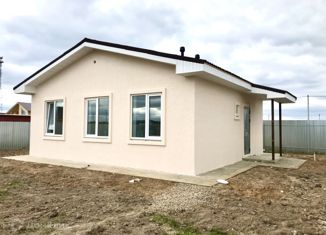 Продажа дома, 65 м2, деревня Здехово