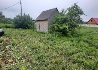 Продается участок, 9 сот., село Мысы