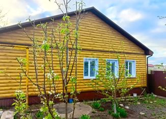 Продается дом, 91.1 м2, Новый Оскол