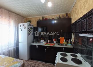 Трехкомнатная квартира на продажу, 64.4 м2, Новосибирск, Гидромонтажная улица, 47, Гидромонтажная улица