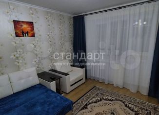 Продаю двухкомнатную квартиру, 48 м2, Ставропольский край, улица Ермолова, 143