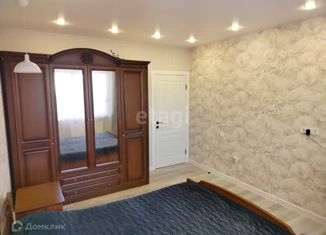 2-ком. квартира на продажу, 66.4 м2, Краснодар, улица Лавочкина, 29, ЖК Восток