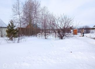 Продам участок, 15 сот., Заводоуковск