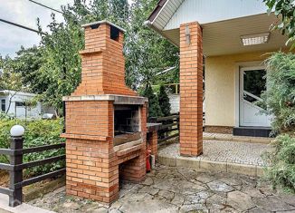 Продажа дома, 199.5 м2, Краснодар, Екатериновская улица, 9, Екатериновская улица