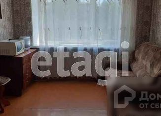 Продаю комнату, 12.8 м2, Стерлитамак, улица Дружбы, 36