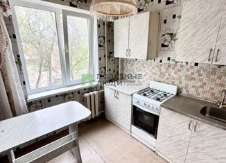 Продажа двухкомнатной квартиры, 42.9 м2, Саратовская область, улица Тельмана, 134