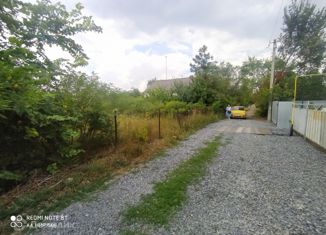 Продам участок, 6 сот., Ростов-на-Дону, Кировский район, площадь Советов