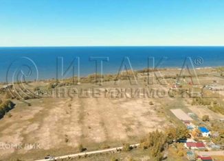 Земельный участок на продажу, 324 сот., деревня Колоколово
