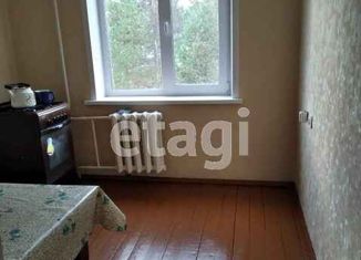 Продам 3-комнатную квартиру, 69 м2, село Минькино, Новая улица, 8