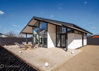 Продажа дома, 85 м2, станица Елизаветинская, Советская Кубанская улица