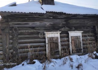 Продаю дом, 40 м2, село Биликтуй, улица Октябрьских Событий