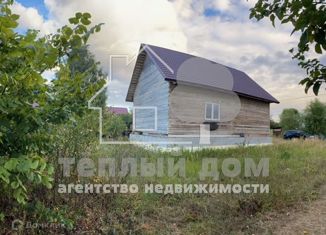 Продаю дом, 324 м2, деревня Слободище, Московская улица, 62
