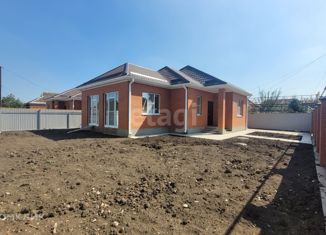 Продажа дома, 92 м2, станица Марьянская, улица Ленина