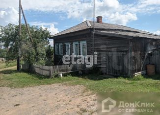Дом на продажу, 145.1 м2, село Петрокаменское