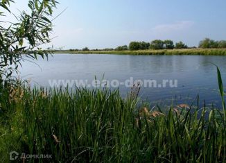 Продам участок, 20 сот., посёлок Николаевка, улица 60 лет Октября