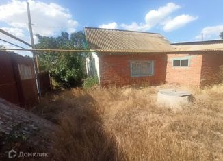 Дом на продажу, 71.56 м2, село Северное, Новая улица