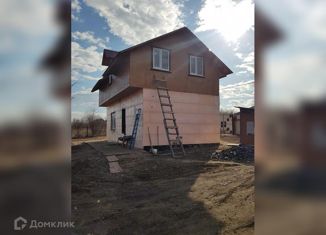 Продажа дома, 66 м2, Батайск, улица 7-й Проезд, 233Б