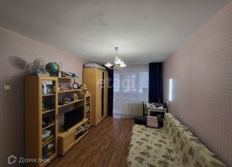 Продаю 1-комнатную квартиру, 32.7 м2, Псковская область, Индустриальная улица, 2