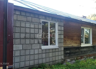 Продается дом, 71 м2, село Турочак