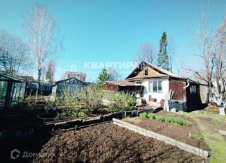 Продается дом, 20 м2, Невьянск