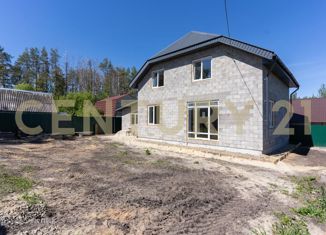 Дом на продажу, 200 м2, Ульяновская область, 16-я линия