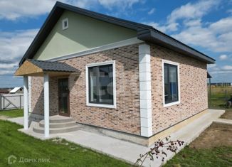 Продажа дома, 75.4 м2, территория Городище-2