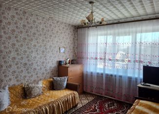 Продажа двухкомнатной квартиры, 39.5 м2, Орёл, Транспортный переулок, 30, микрорайон Пятницкая слобода