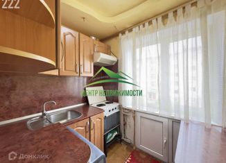 Продажа 1-ком. квартиры, 21.9 м2, Магадан, улица Лукса, 15А