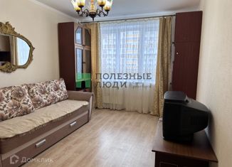 Продажа 1-комнатной квартиры, 30.8 м2, Ижевск, улица Архитектора П.П. Берша, 5к5