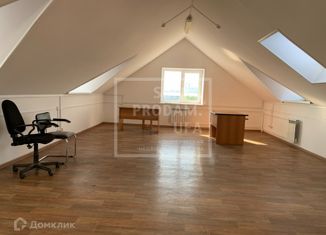 Сдам офис, 50 м2, село Михайловка, Дмитриевская улица, 1
