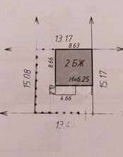 Продажа таунхауса, 145 м2, село Витязево, улица Новосёлов