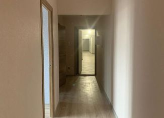 Продам двухкомнатную квартиру, 60.2 м2, Воронеж, улица Конструкторов, 29А, ЖК Крымский Квартал