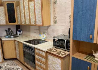 Продаю однокомнатную квартиру, 52 м2, Москва, улица Наташи Ковшовой, 29, улица Наташи Ковшовой