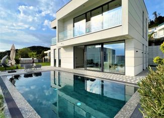 Продается дом, 228 м2, Сочи, садоводческое товарищество Сутугинское, 126А, микрорайон Совхоз Приморский