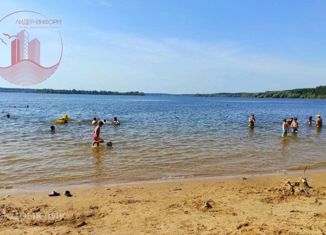 Земельный участок на продажу, 11 сот., дачный посёлок Дороховы дачи, дачный посёлок Дороховы дачи, 2