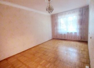 Продается 1-комнатная квартира, 30 м2, Нальчик, улица Фурманова, 12В, район Аэропорт