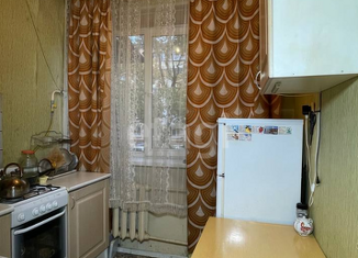 Продается однокомнатная квартира, 28.8 м2, Москва, улица Академика Павлова, 6, район Кунцево