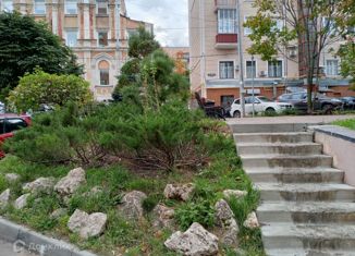 Продаю 1-комнатную квартиру, 33 м2, Нижний Новгород, Почаинская улица, 29, метро Горьковская