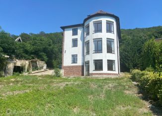 Продажа дома, 300 м2, село Разбитый Котел, Крутой переулок