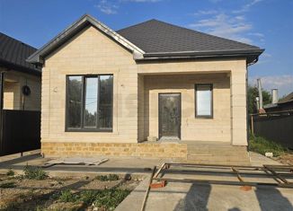 Продажа дома, 150 м2, станица Елизаветинская, Кубанская улица, 52