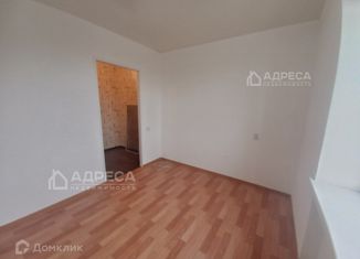 Продажа однокомнатной квартиры, 13.1 м2, Азов, Севастопольская улица, 109