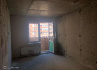 Продается квартира студия, 28.9 м2, Краснодар, улица Автолюбителей, 1/7к3, ЖК Премьера