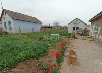 Продажа дома, 80 м2, село Геройское, улица Космонавтов