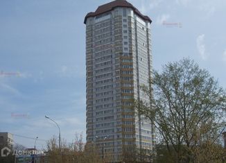 Продается машиноместо, 15 м2, Екатеринбург, метро Уральская
