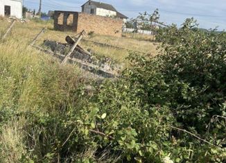 Продам участок, 11 сот., Феодосия, Абрикосовая улица