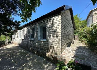 Продается дом, 63.9 м2, село Гайдук, улица Шевченко