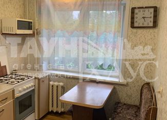 Сдача в аренду 2-комнатной квартиры, 43 м2, Балаково, улица Набережная Леонова, 21