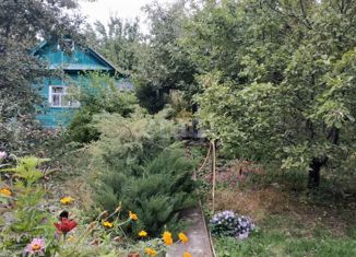 Дом на продажу, 40 м2, СНТ Родничок-М